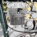 03_Lito_1962 Motor