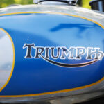 Triumph_1973_Tank